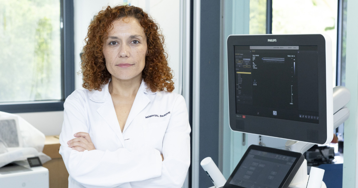 La rehabilitación cardiaca disminuye en un 30% el riesgo de sufrir un nuevo evento cardiovascular